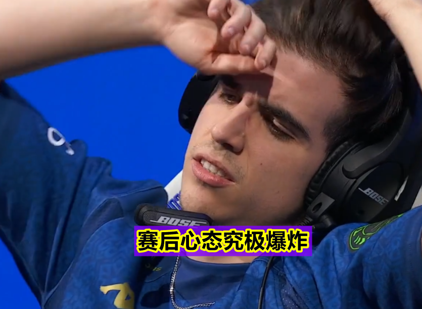 连胜势头难挡！S赛豪取十连胜的简单介绍