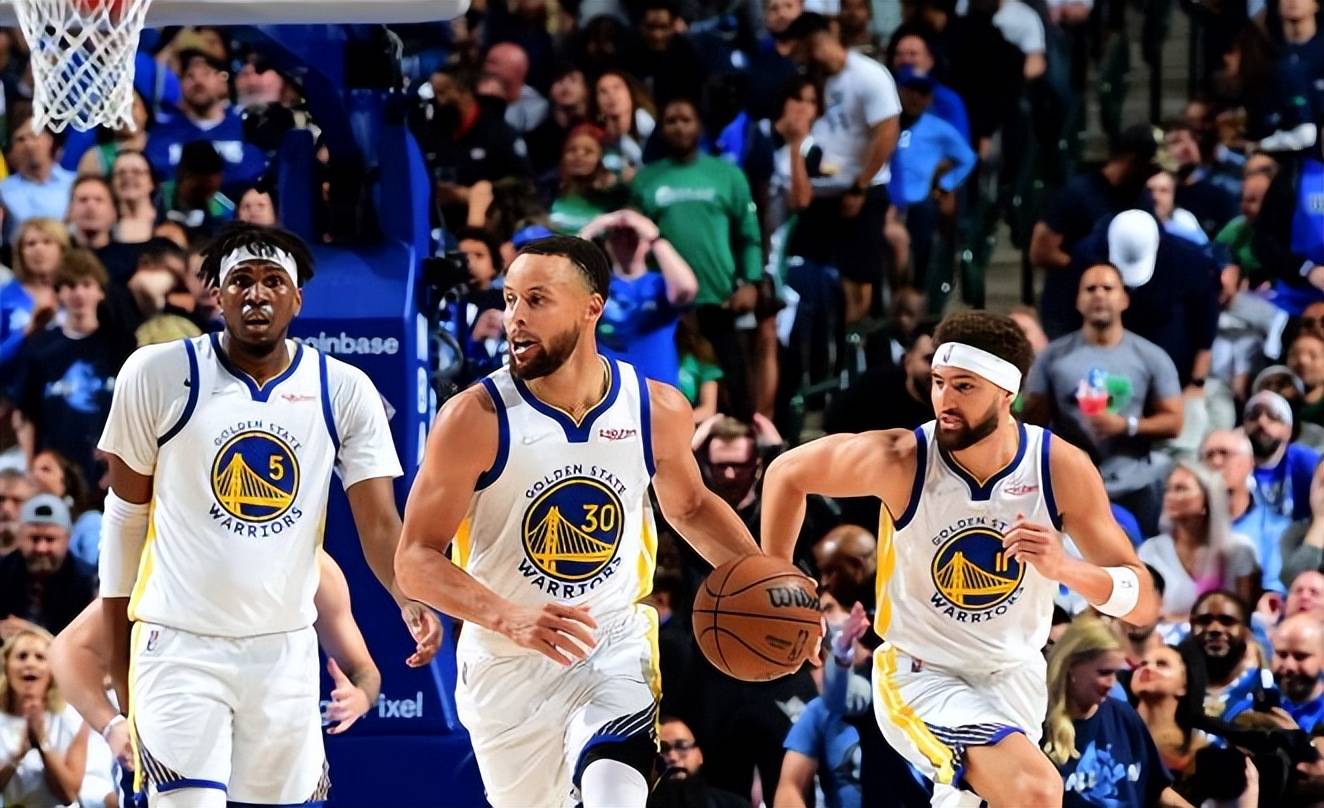 开云体育平台APP-最新战报：赔率变化豪取连胜，冠军在望