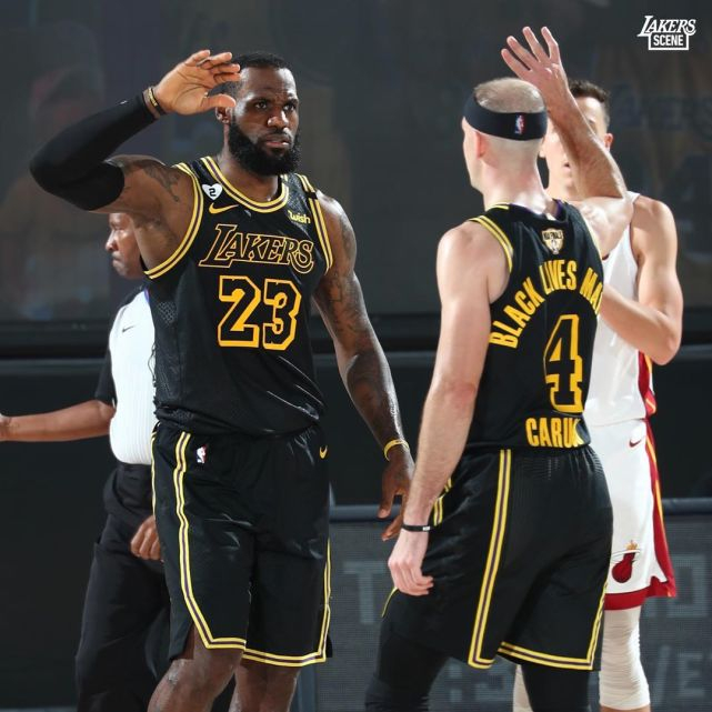 最新战报：赔率变化豪取连胜，冠军在望