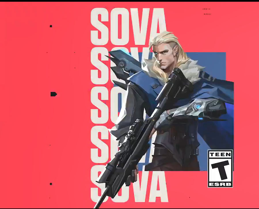 开云体育在线-Valorant官方发布赛后数据，表现引争议的简单介绍