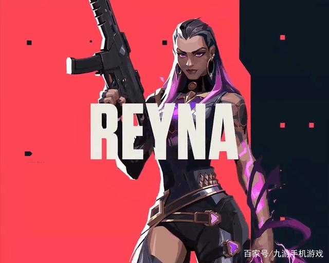 Valorant官方发布赛后数据，表现引争议的简单介绍