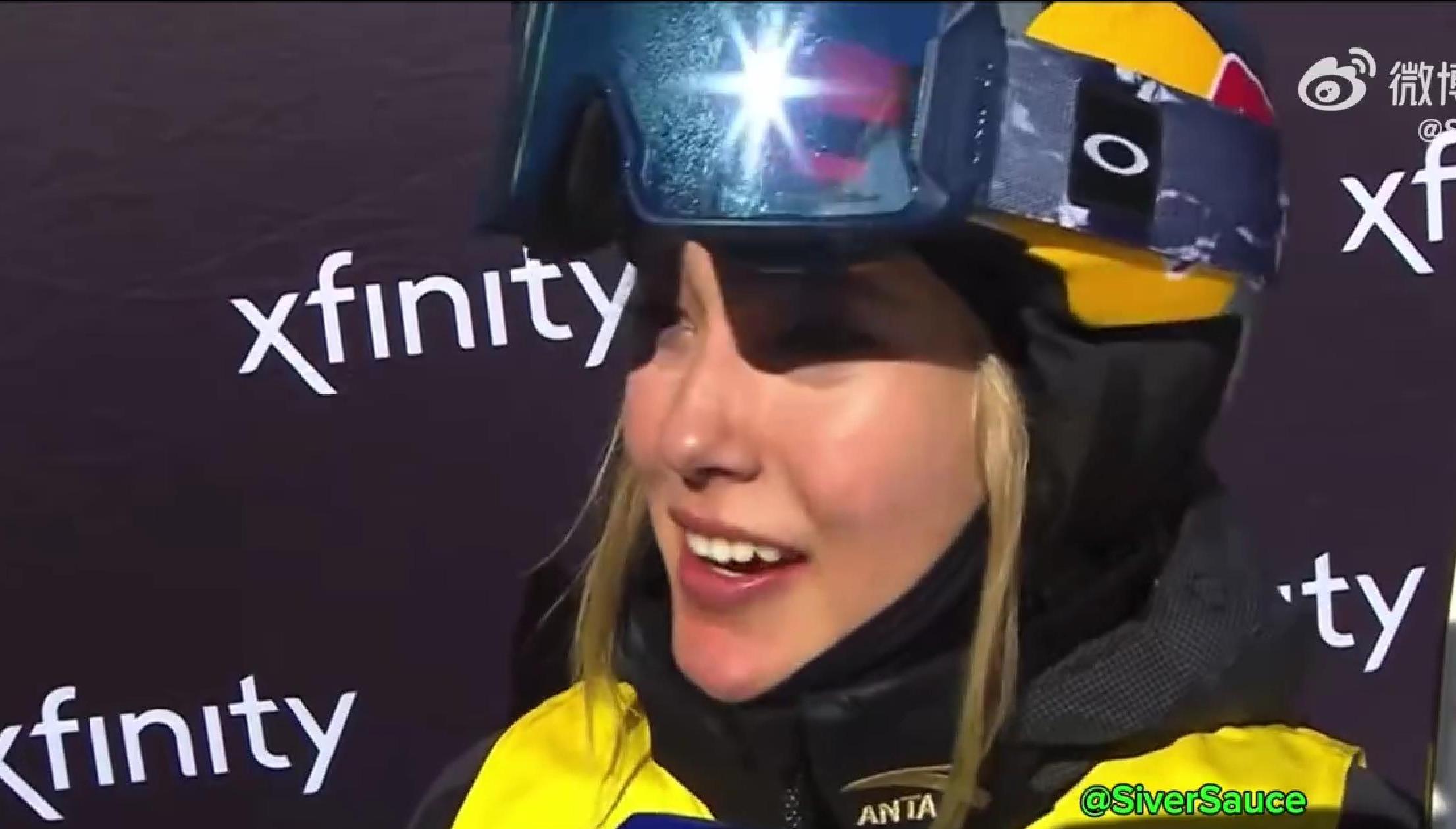 开云体育在线-世界杯赛后采访曝光，内幕引发热议的简单介绍