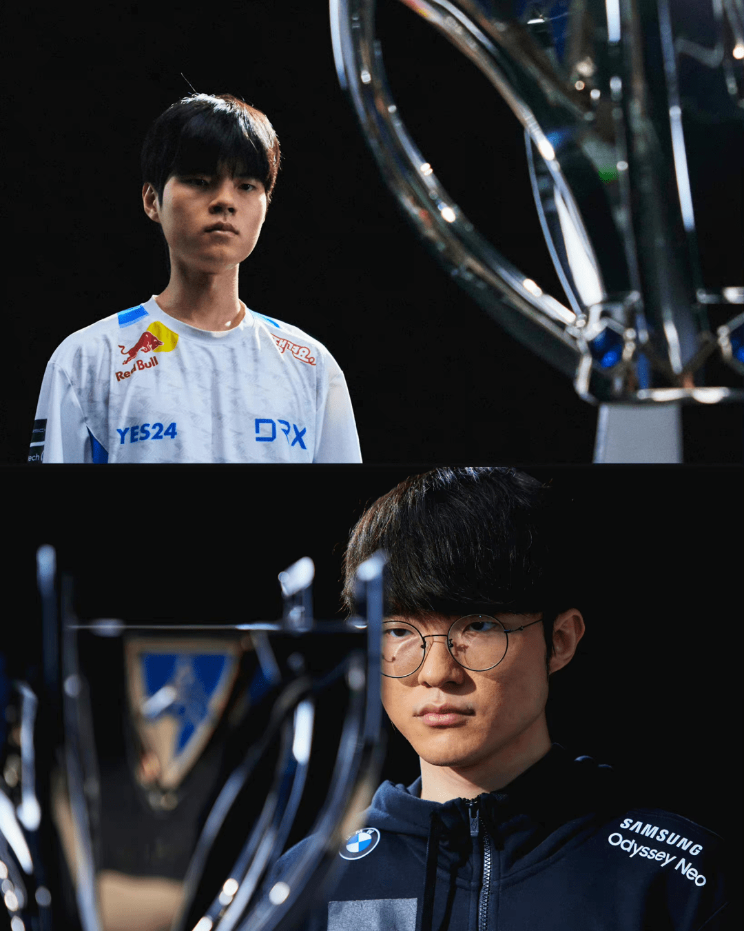 开云体育中国-关于S赛选手赛后落泪，背后故事感人的信息