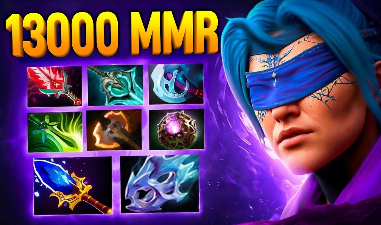 开云sport-关于Dota2战术革新取得奇效，引发战术热潮的信息