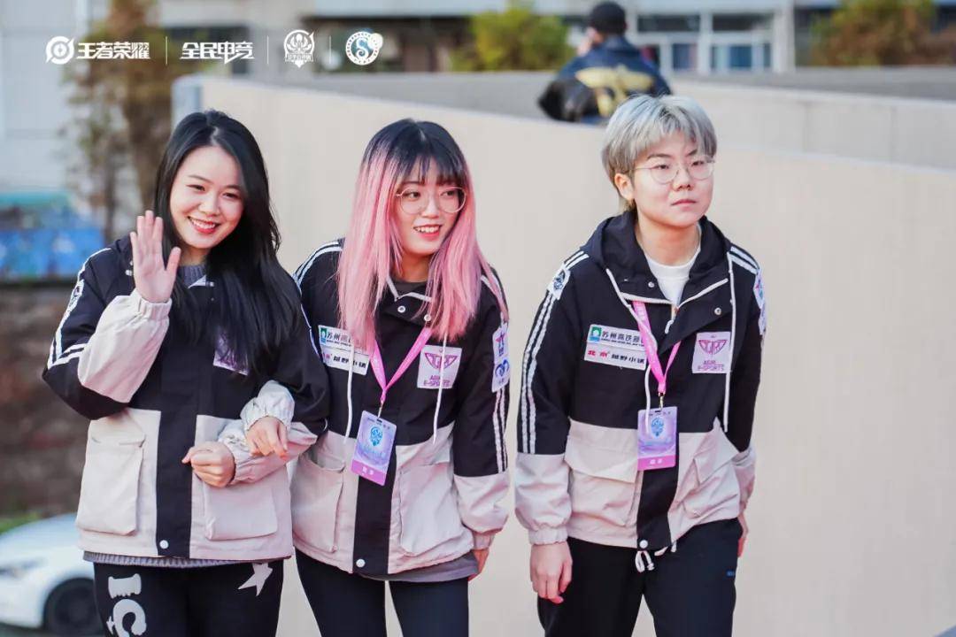 开云sport-关于惊天逆转！比分分析战队挺进四强的信息