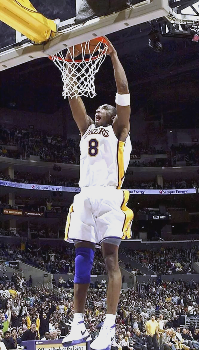 开云sport-回顾NBA经典时刻：传奇再现的简单介绍