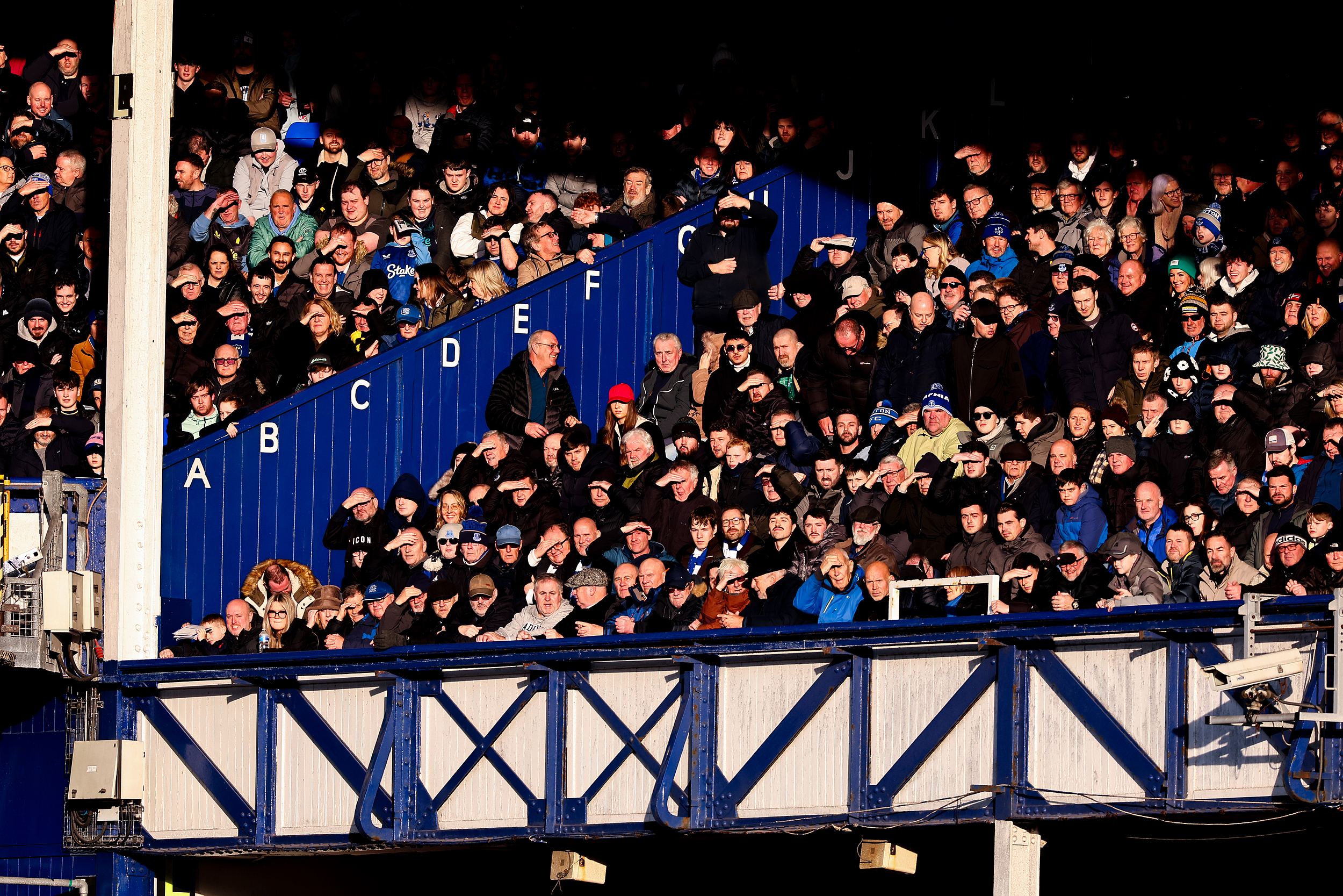 开云体育官网-关于球星爆发！英超赛场再现神级操作的信息