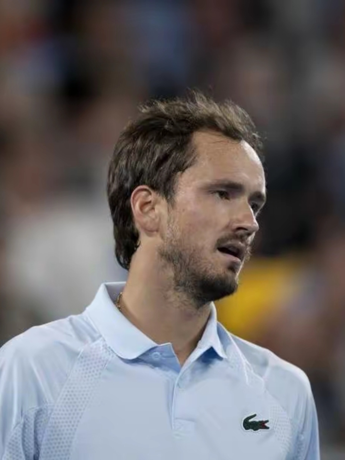 包含温网横扫蒙特卡洛大师赛，梅德韦杰夫惊艳四座的词条