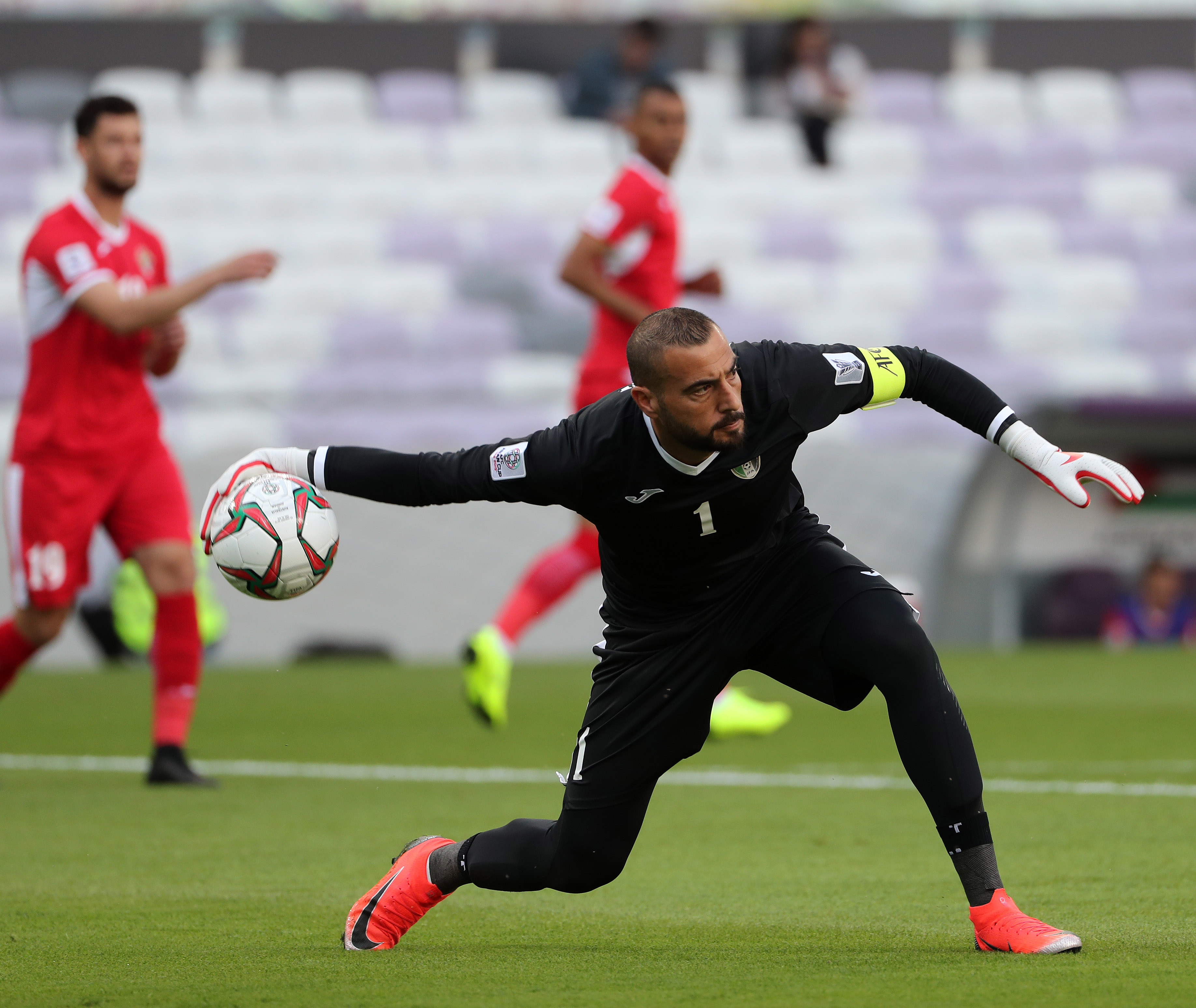 开云体育app-法国队完胜印度队，郑思维带队取胜