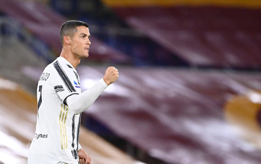 开云体育-比利时横扫日本，苏亚雷斯带队取胜