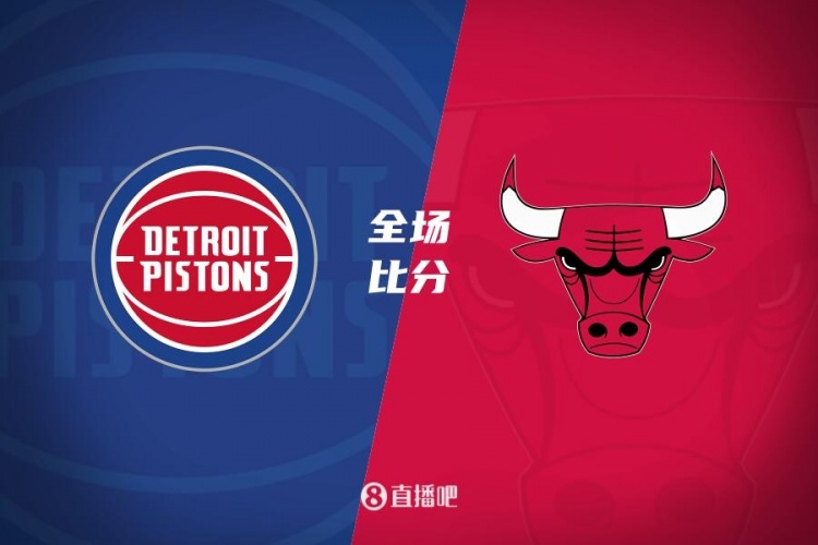 包含公牛轻取深圳队，西亚卡姆统治全场的词条