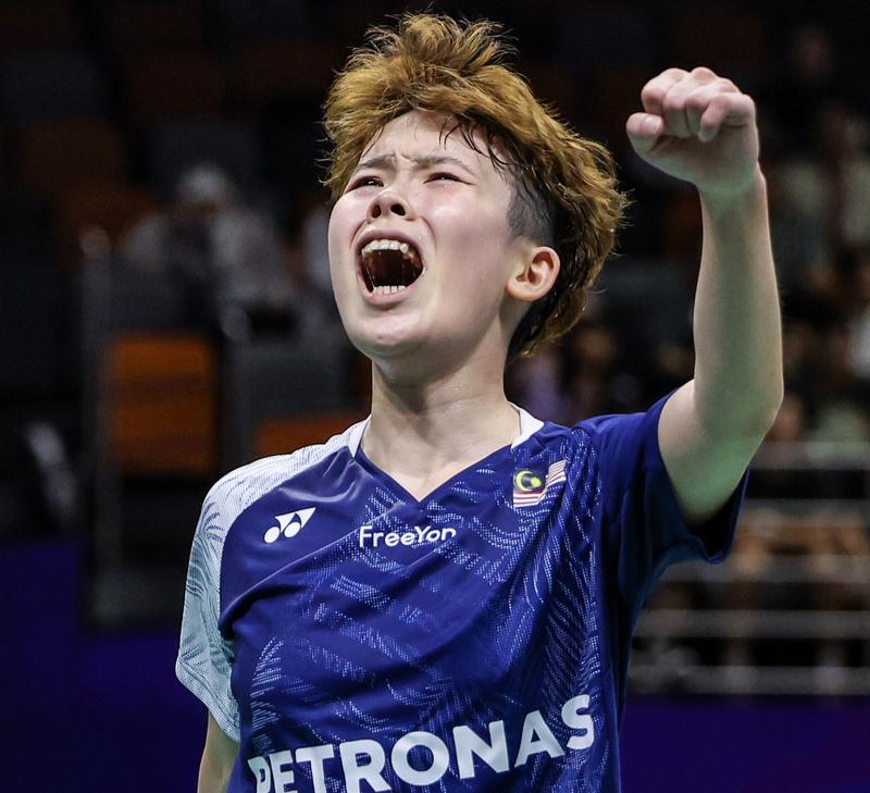 开云体育入口-印度队完胜韩国队，李梓嘉带队取胜