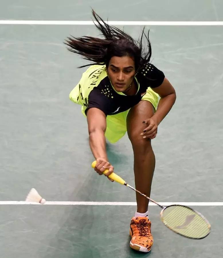 开云体育入口-马来西亚队逆转丹麦队，辛杜惊艳四座