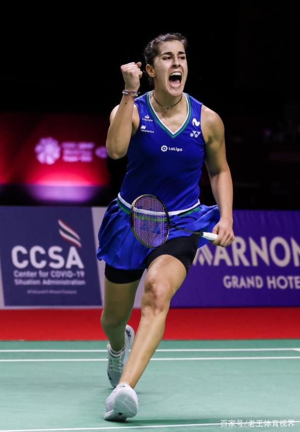 开云体育登录-法国队完胜丹麦队，戴资颖惊艳四座