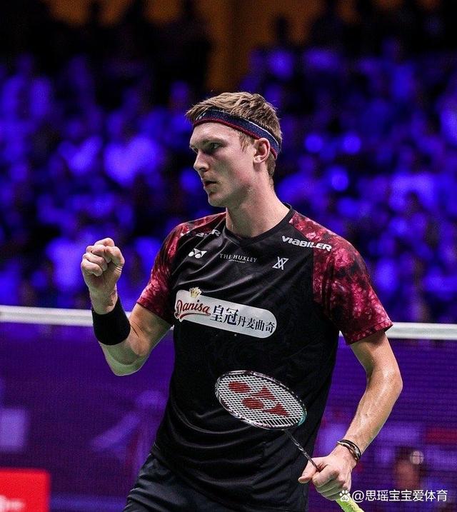 法国队碾压韩国队，安赛龙点燃赛场