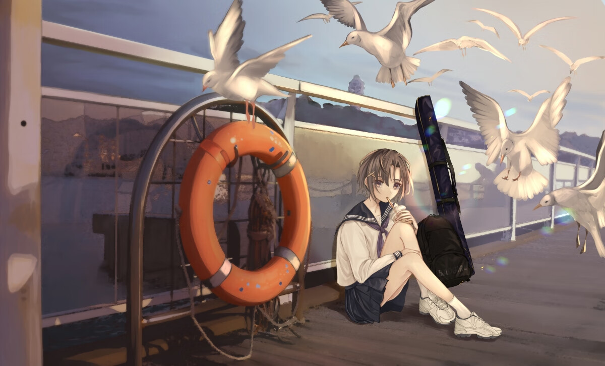 唯一性,高能输出 在F1的金属洪流中,成为那个不可复制的孤本