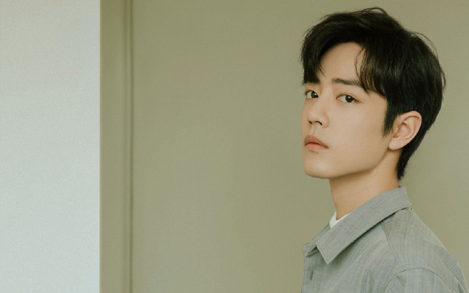 开云体育登录-唯一一场，俱乐部vs国家队，曼城三比一胜巴西，孔德一锤定音