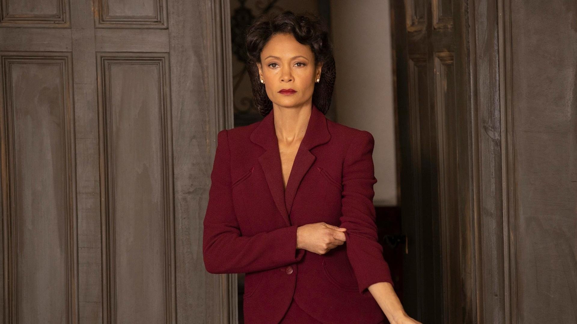 开云体育中国-叛逆的技术流征服者，当欧陆战术板被马赛与福登撕碎