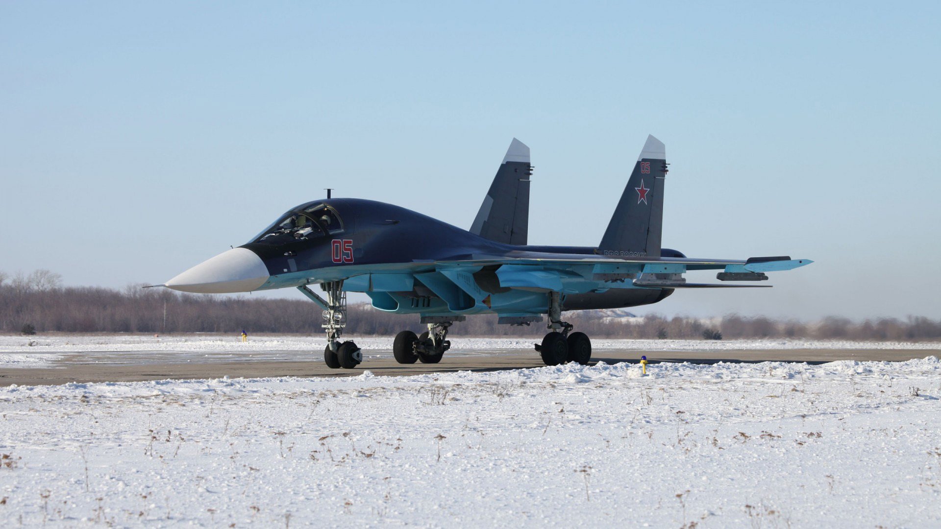 开云体育app-新王登基之战，克瓦拉茨赫利亚闪耀王子公园，打破巴黎与利物浦的均势