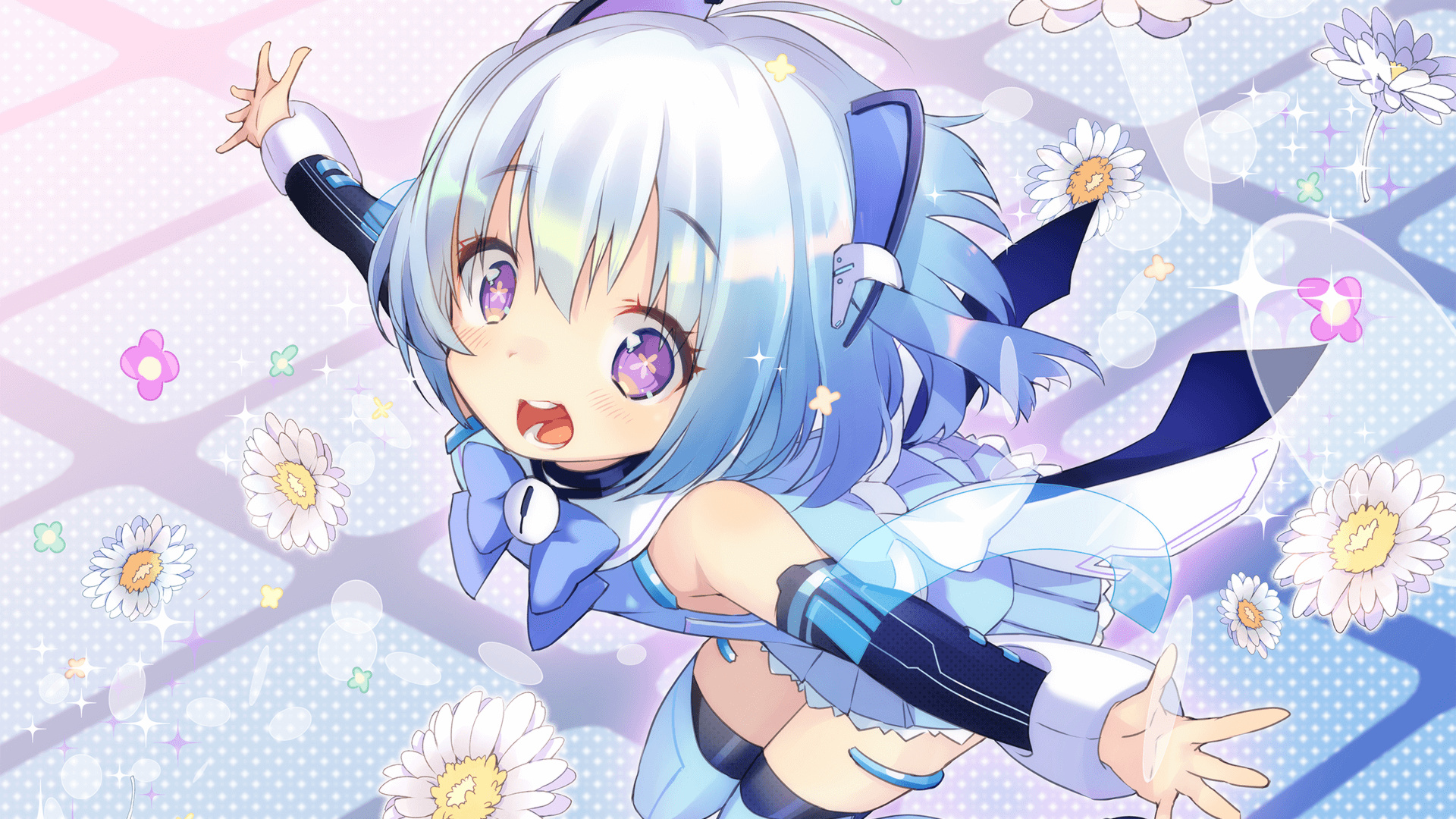 法老归来,萨拉赫的故土裁决与一场跨越文明的绿茵鏖战