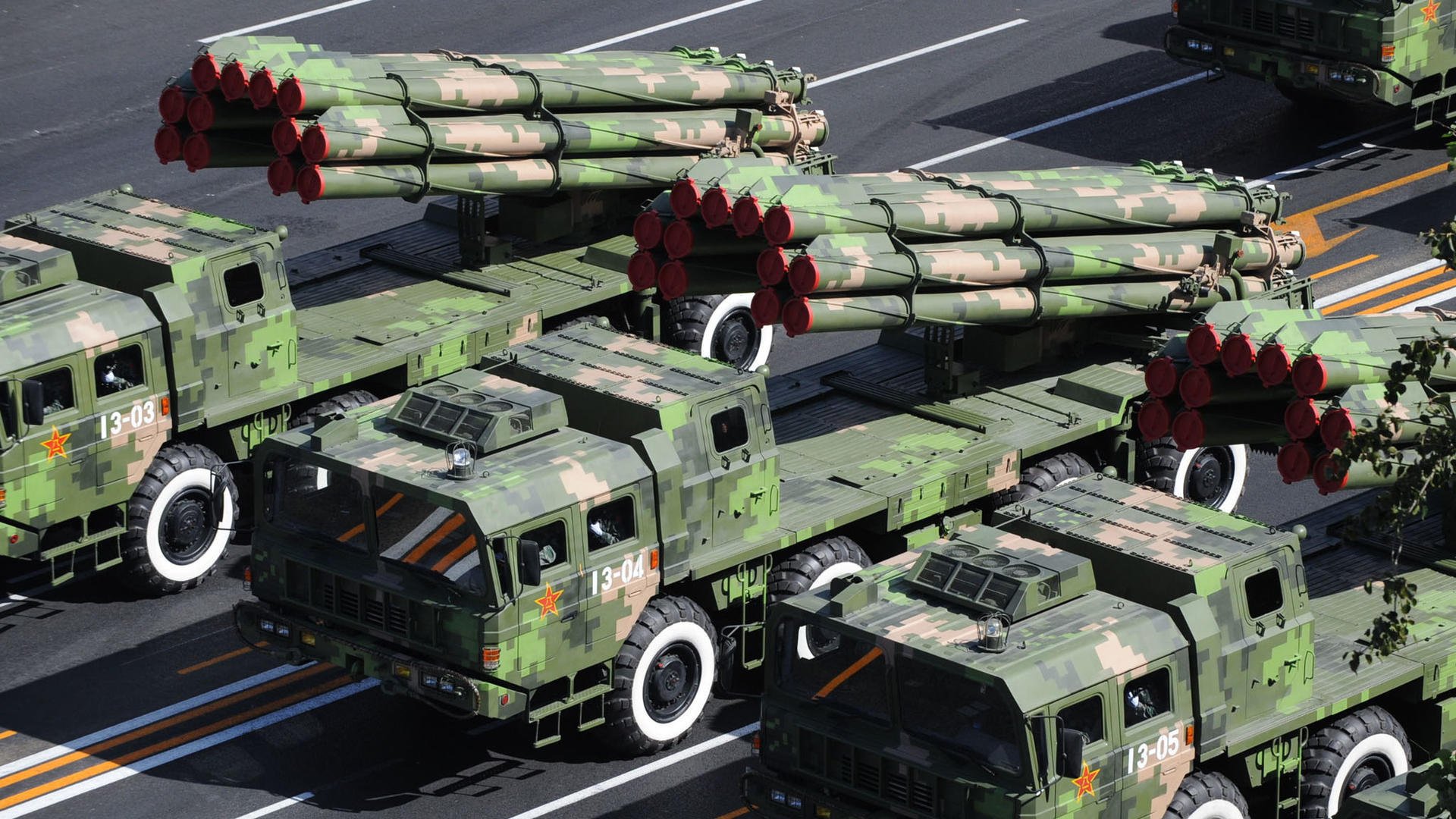 黄蜂末节逆袭冲垮76人，切特在平行西决接管生死战