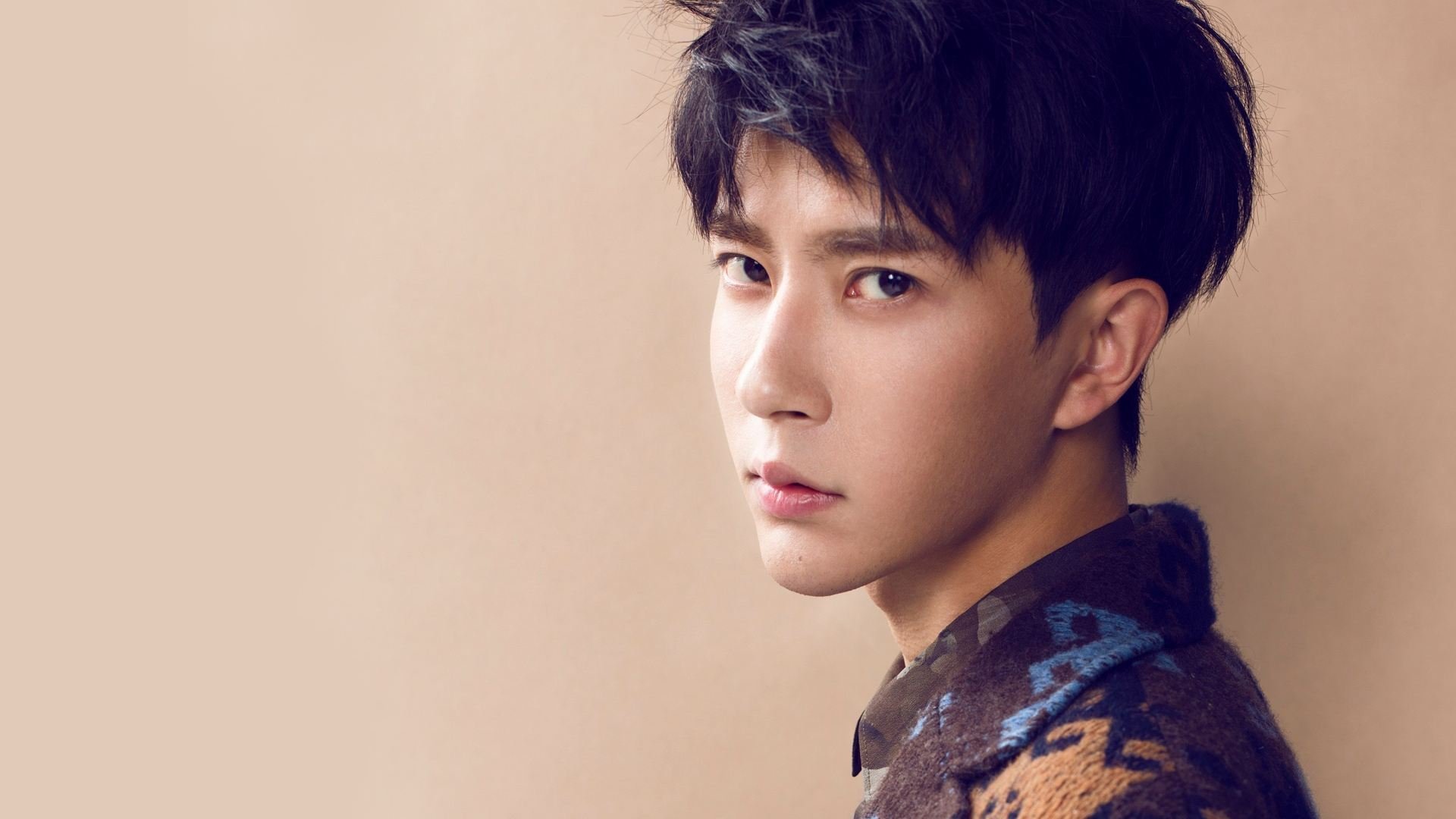 逆转基因,从CBA到世界杯的篮球智慧传承