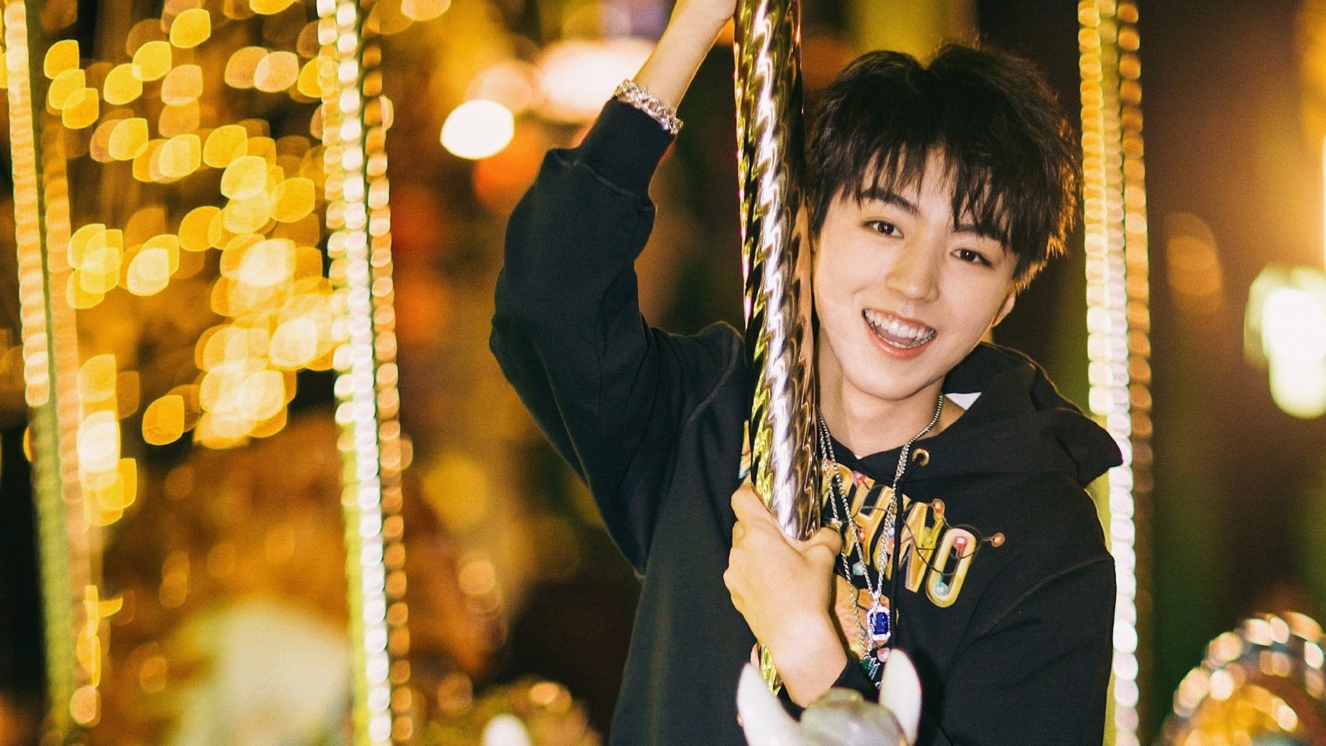 开云sport-墨西哥血色黎明，劳塔罗双响炮击沉银河战舰，一场颠覆欧洲王权的美洲革命