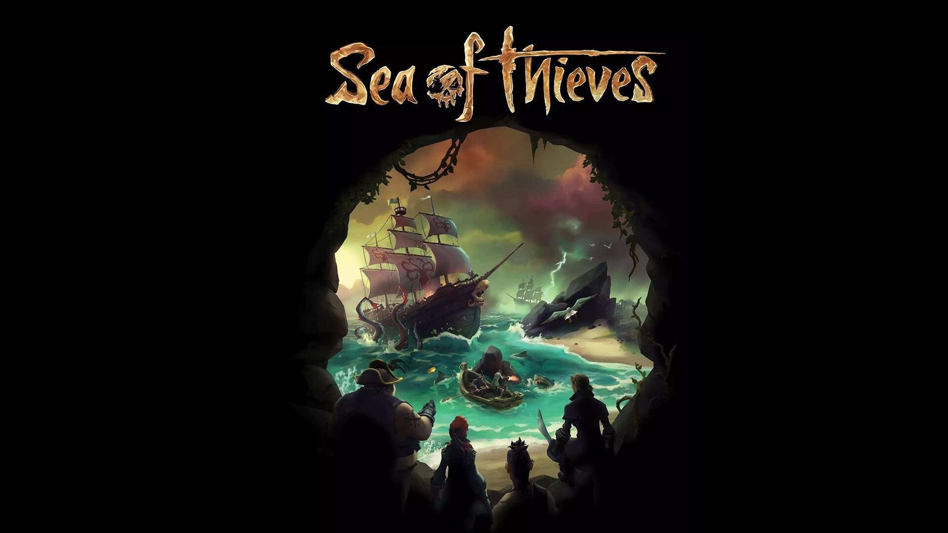 开云sport-绿茵征途，巴尔韦德执剑，丹麦军团踏破威斯特法伦登顶之战