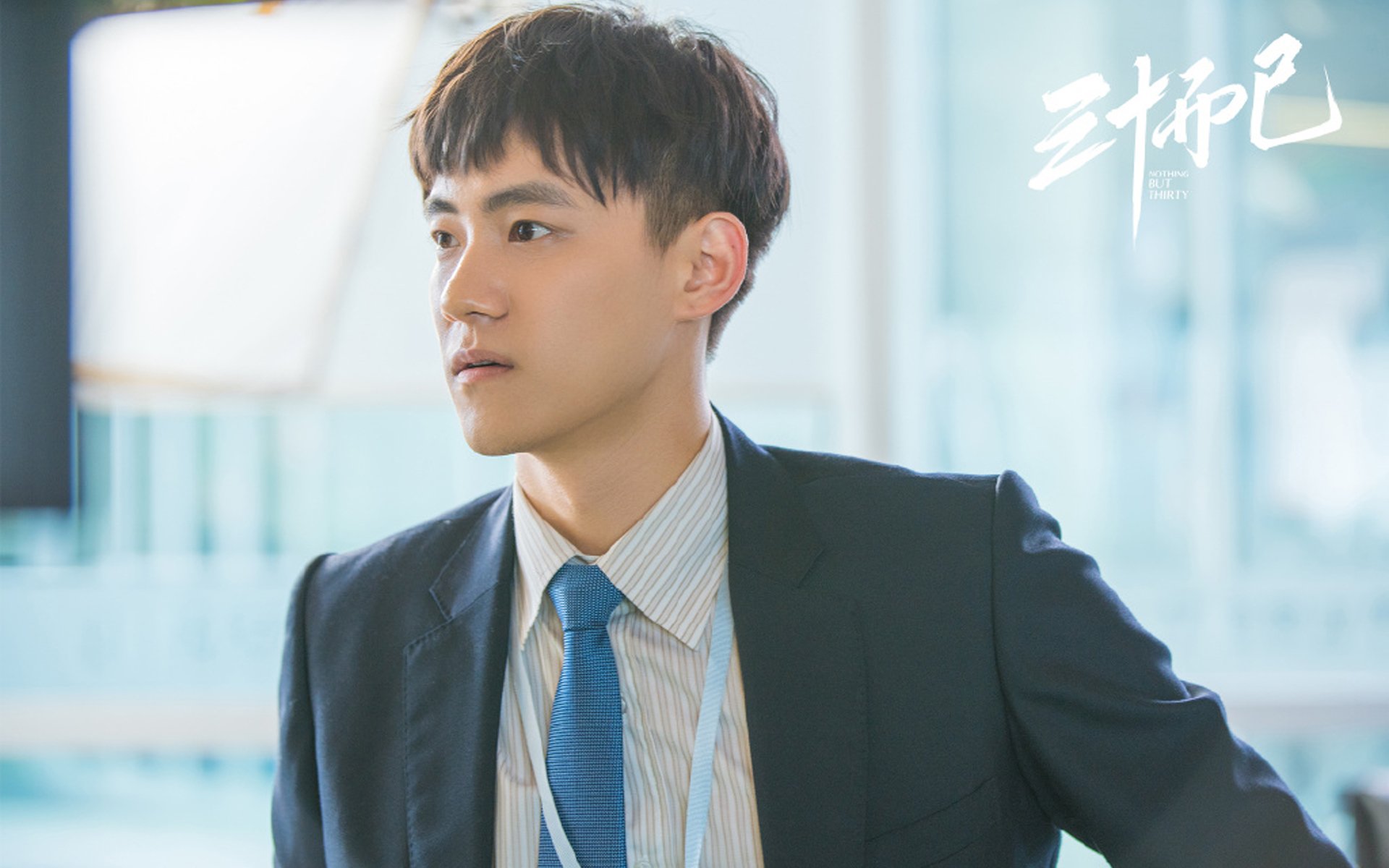 开云体育入口-海洋奇迹！新西兰绝杀西甲劲旅，凯塞多终场绝唱成就历史一刻