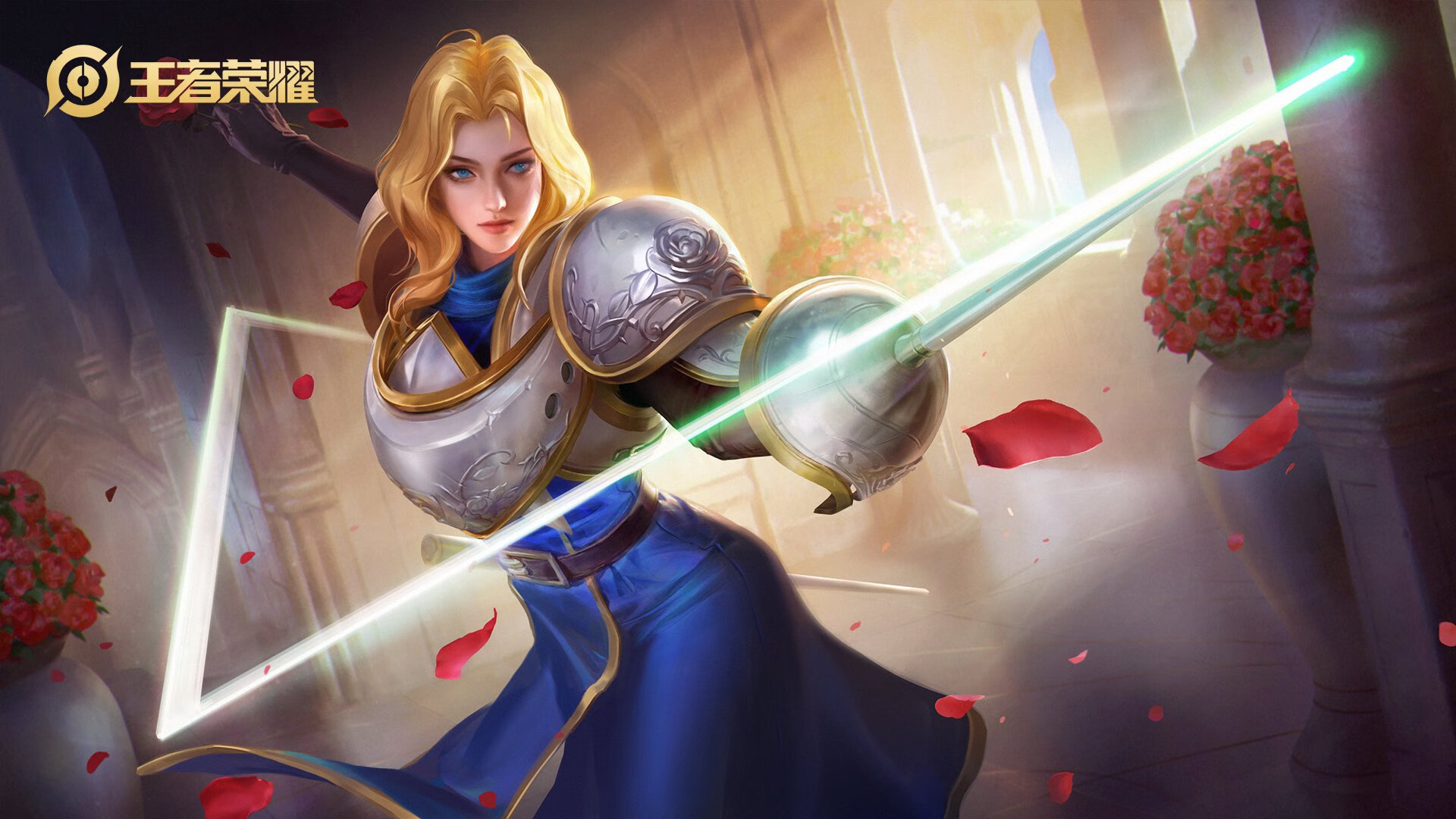 开云体育平台APP-霸权终结者，奥利维耶单骑救主，奥地利力克那不勒斯的全球排名争夺战