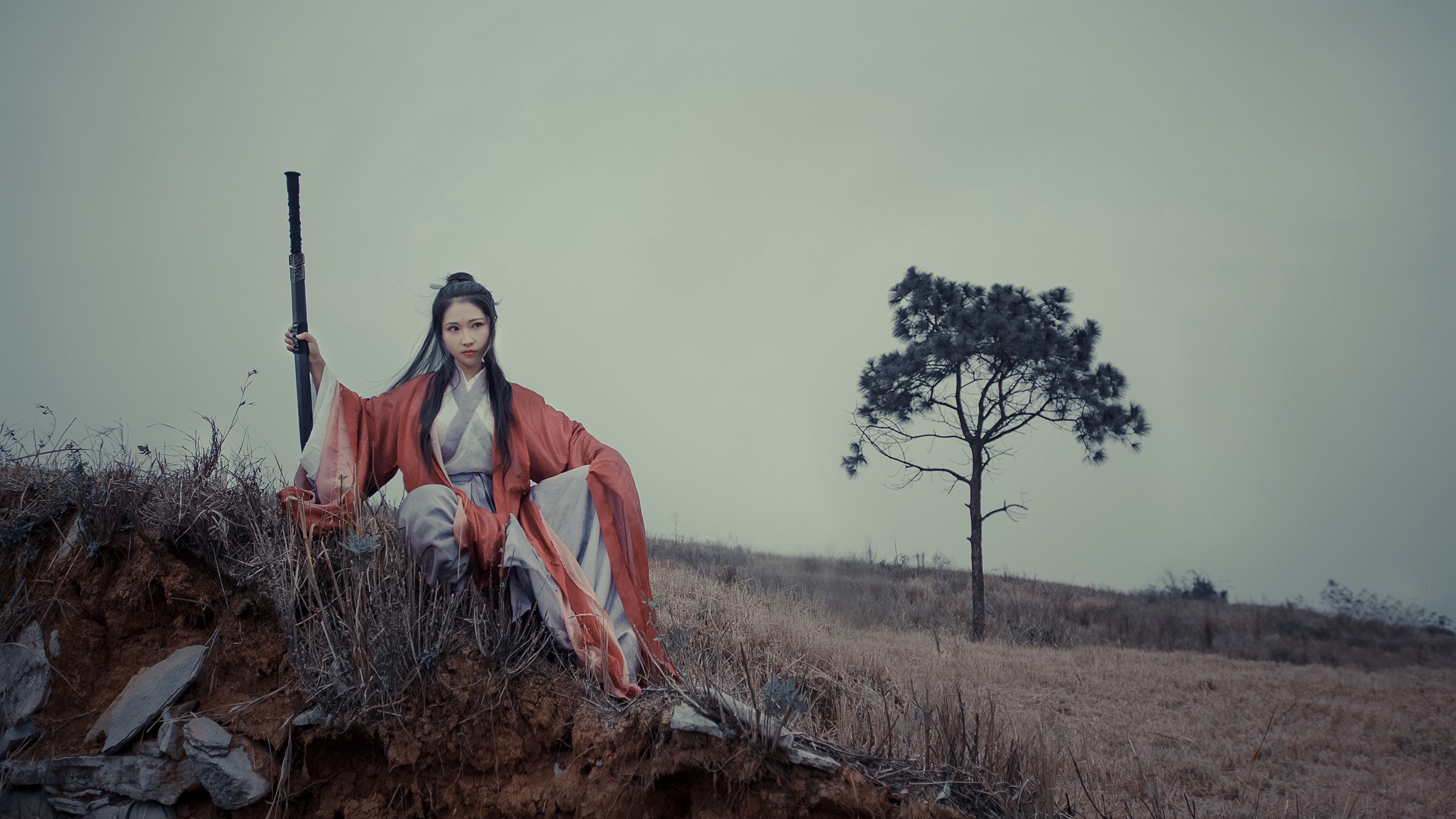 新疆队不敌雄鹿,小贾伦赛后评分却拉满?揭开跨界评分争议背后的真相