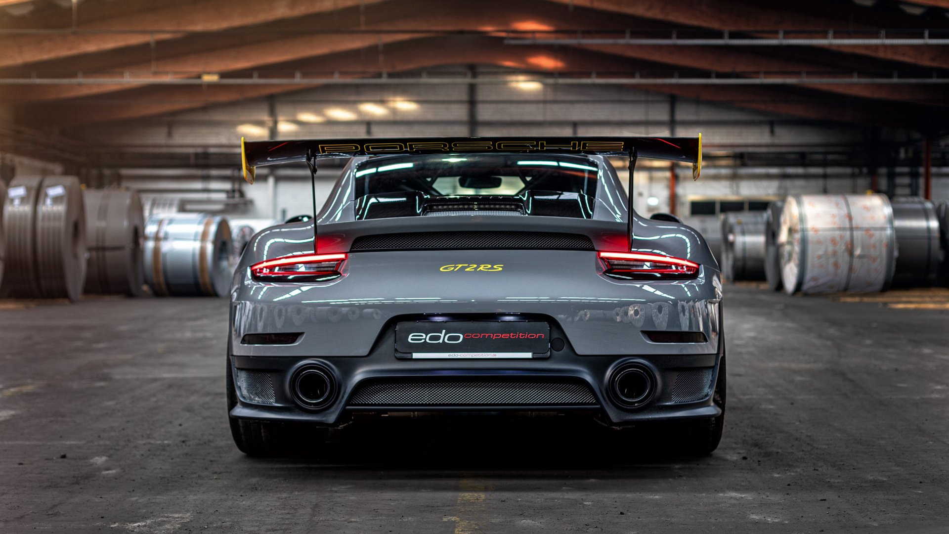 征服威斯特法伦,拉齐奥的盾与矛,门迪如何一肩挑起