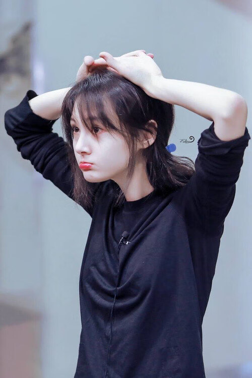 开云体育-唯一解法，当法国遇上勒沃库森，加克波成为天选之子