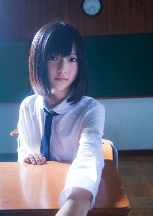 唯一解法,当法国遇上勒沃库森,加克波成为天选之子