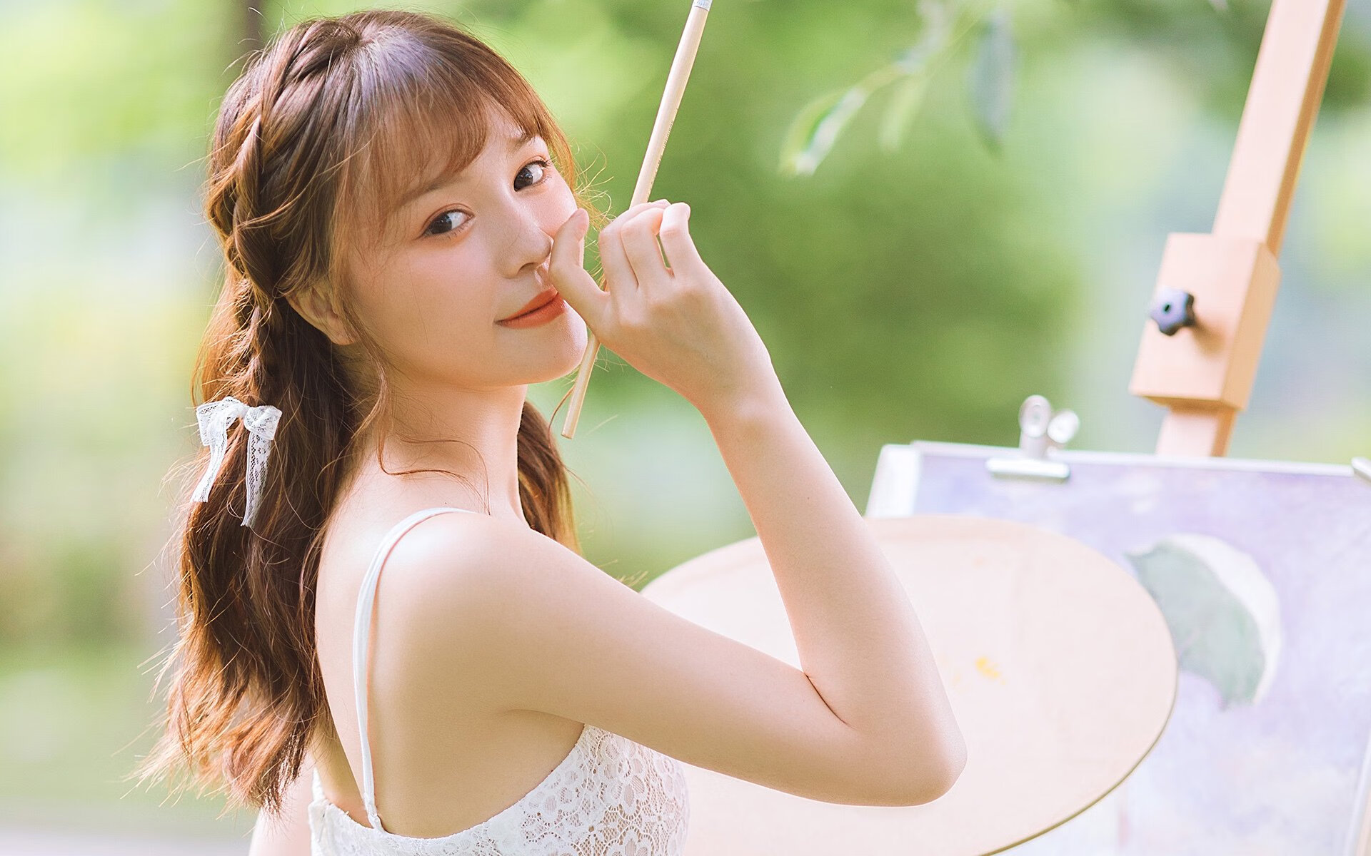 开云体育-巨掌终结魔术，西亚卡姆关键时刻掌控全局