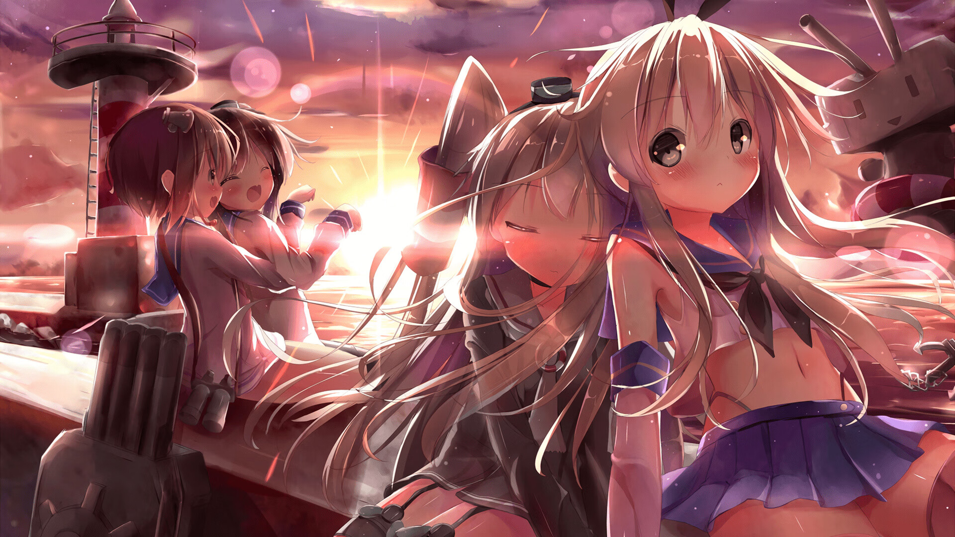 铁血英雄迪亚斯引爆绝境，阿尔及利亚于深渊边缘力斩塞维利亚