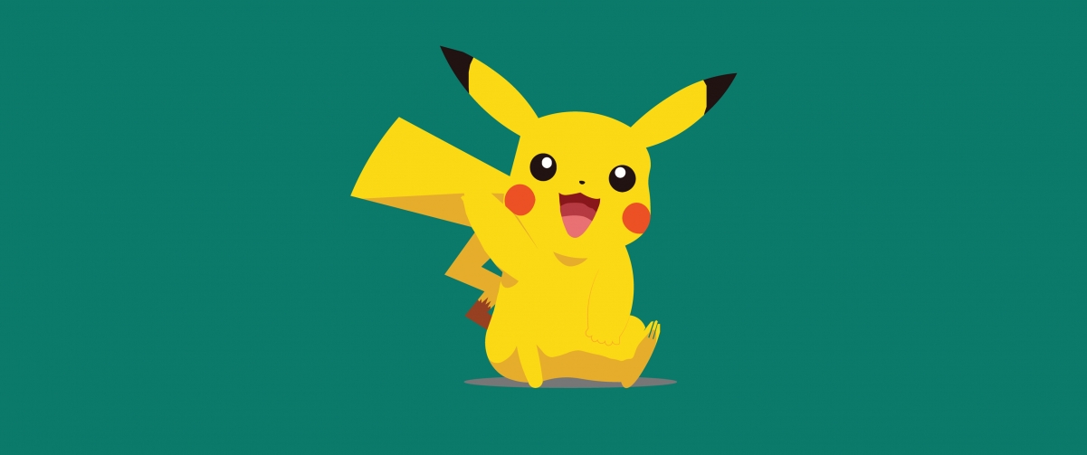 雷霆织网，当俄城将金州勇士拖入窒息迷宫