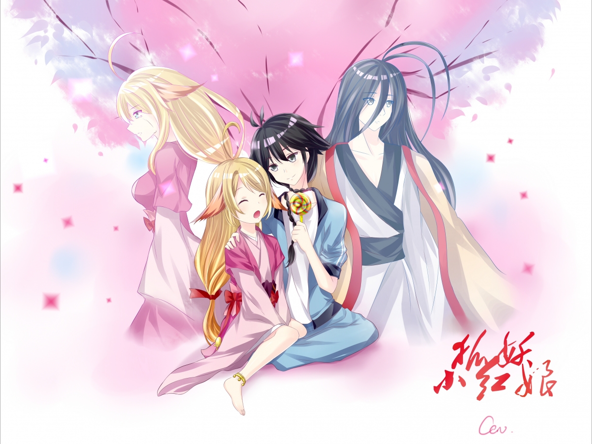 开云体育入口-足球史上最大悬案，凯恩带队秘鲁全面压制瑞士的平行时空之谜