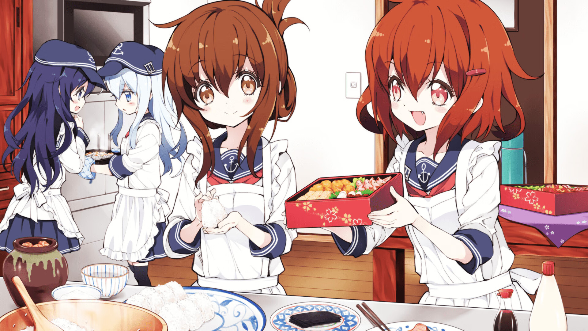 锻造胜利之盾，门迪如何助马赛在南美战场上制霸乌拉圭