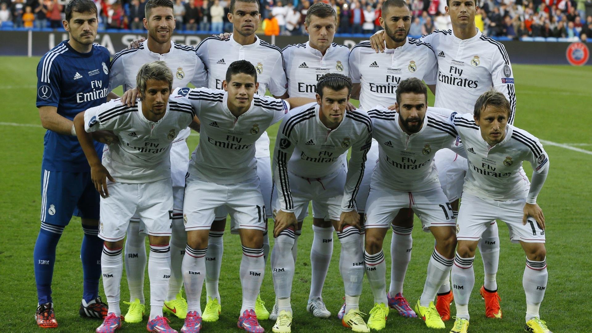 开云体育在线-跨界掌控，几内亚节奏、牙买加韵律与范戴克的欧冠统治