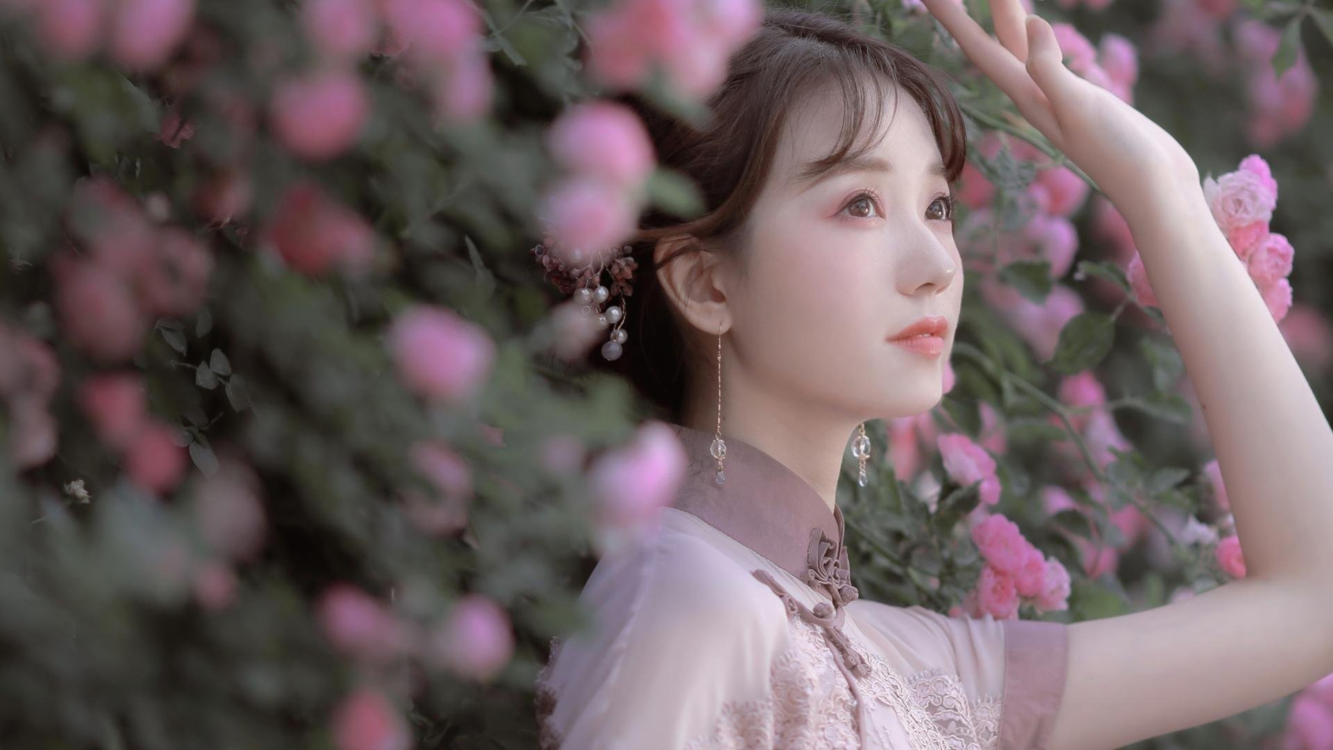 哈登持续杀伤成致命武器,深圳队团队收割击溃魔术