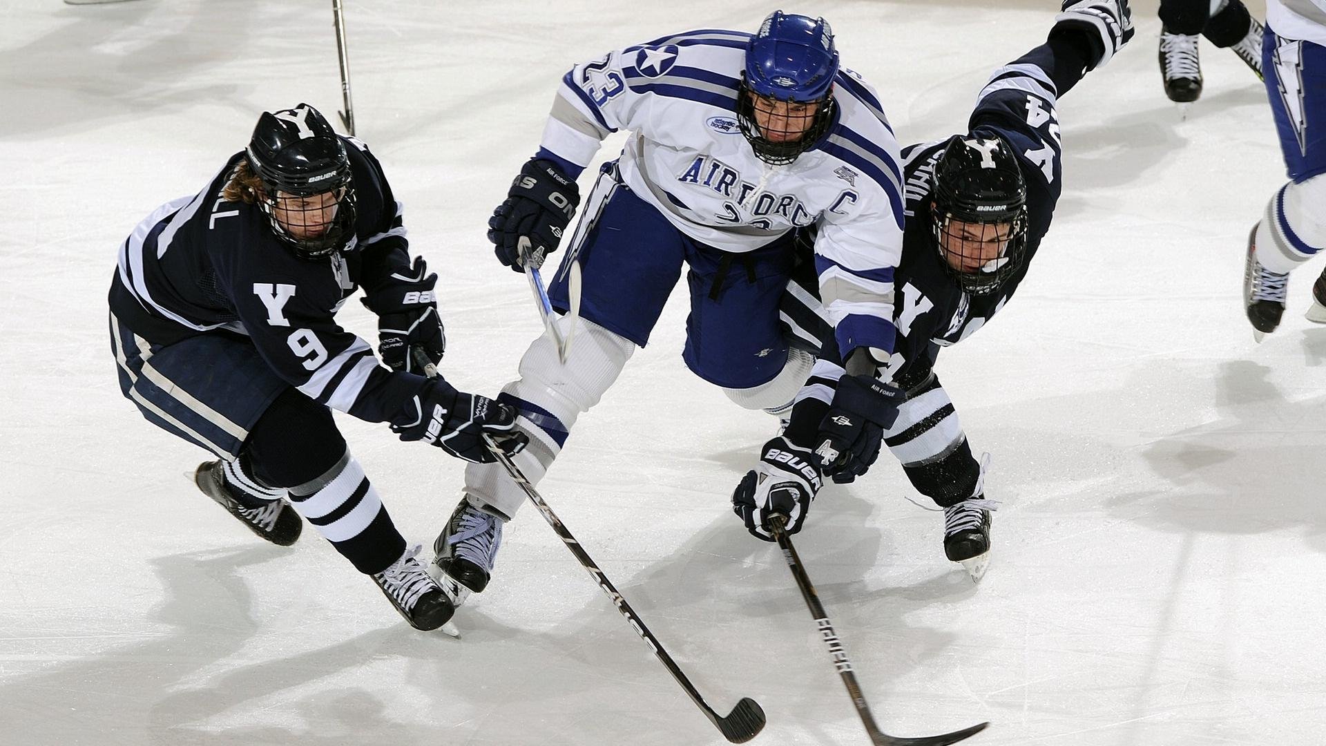 神话终结者,布雷默爆发,秘鲁强行终结墨西哥美洲杯之路