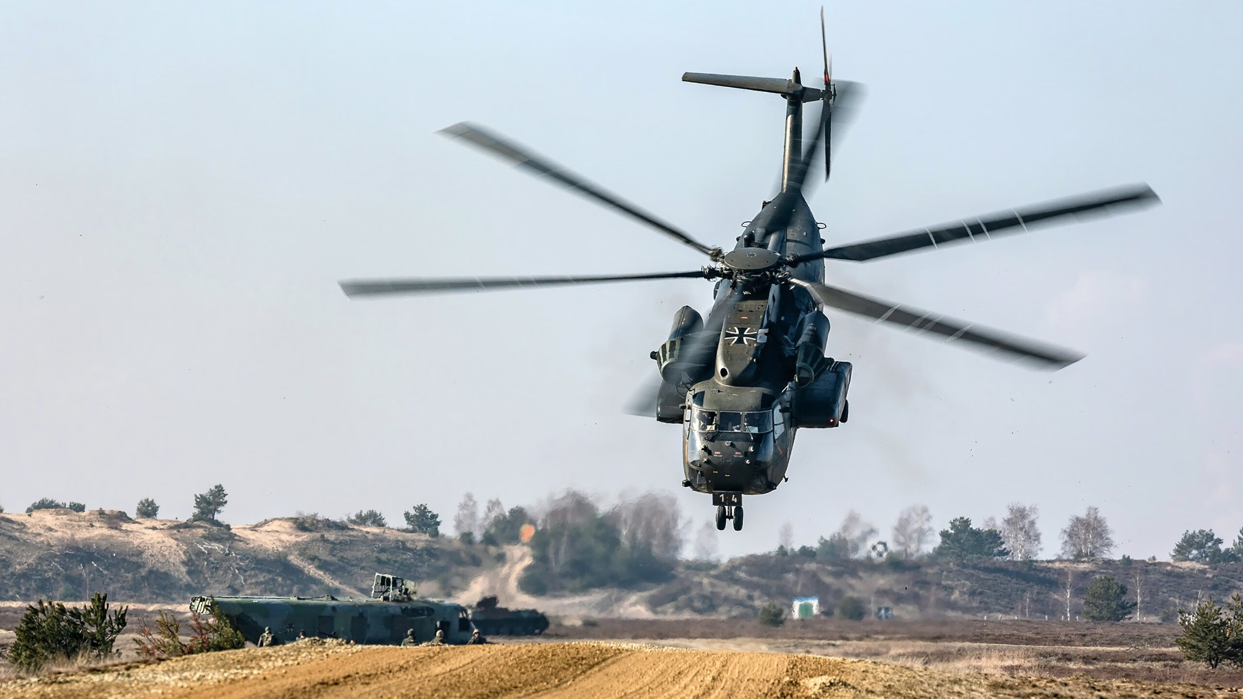 扩展思维后的文章标题