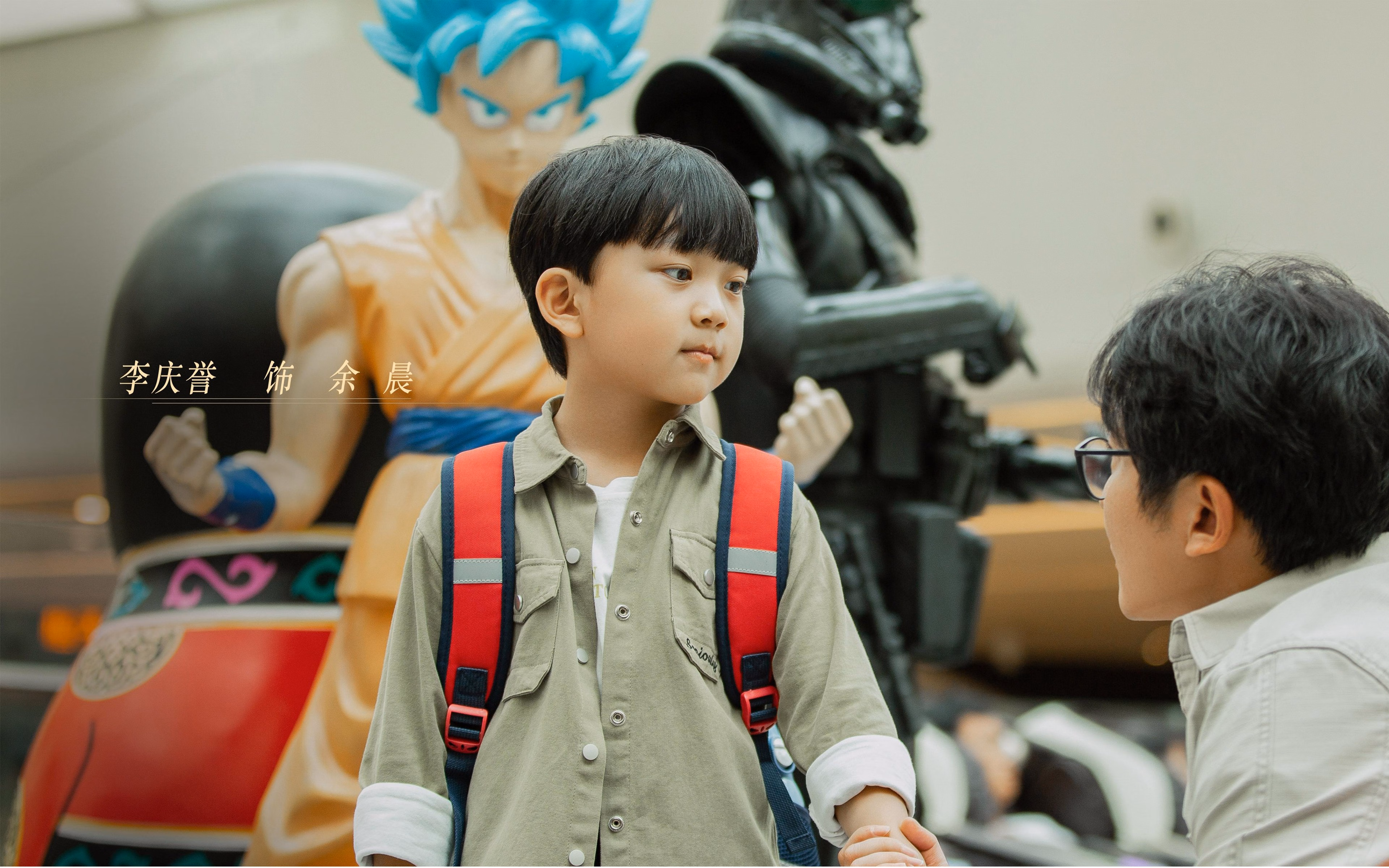 开云体育中国-乌拉圭式攻防，一种足以火力压制巴萨的现代足球哲学，与卡马文加的炽热状态遥相呼应