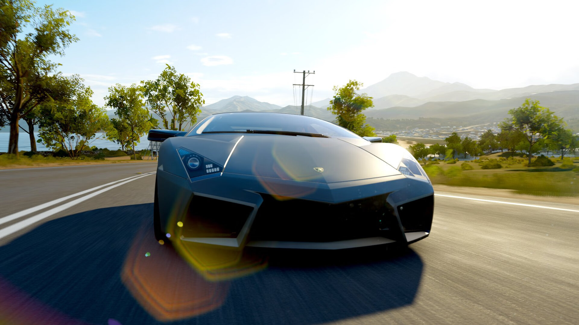 开云体育官网-奥运前哨战，太阳灼伤76人，关键对决折射国家队选拔暗流