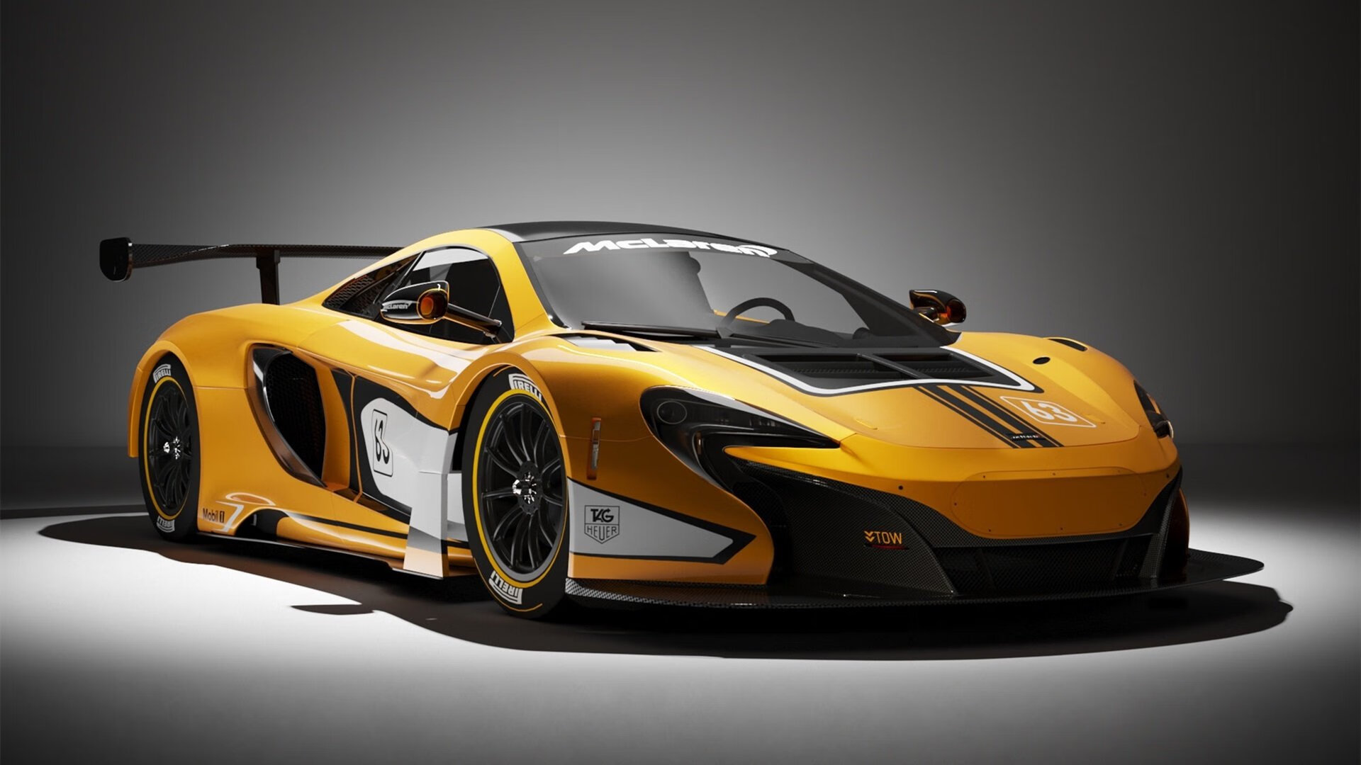 开云体育入口-压哨绝杀！AC米兰友谊赛险胜哥斯达黎加，阿什拉夫·哈基米焦点战证明自我价值