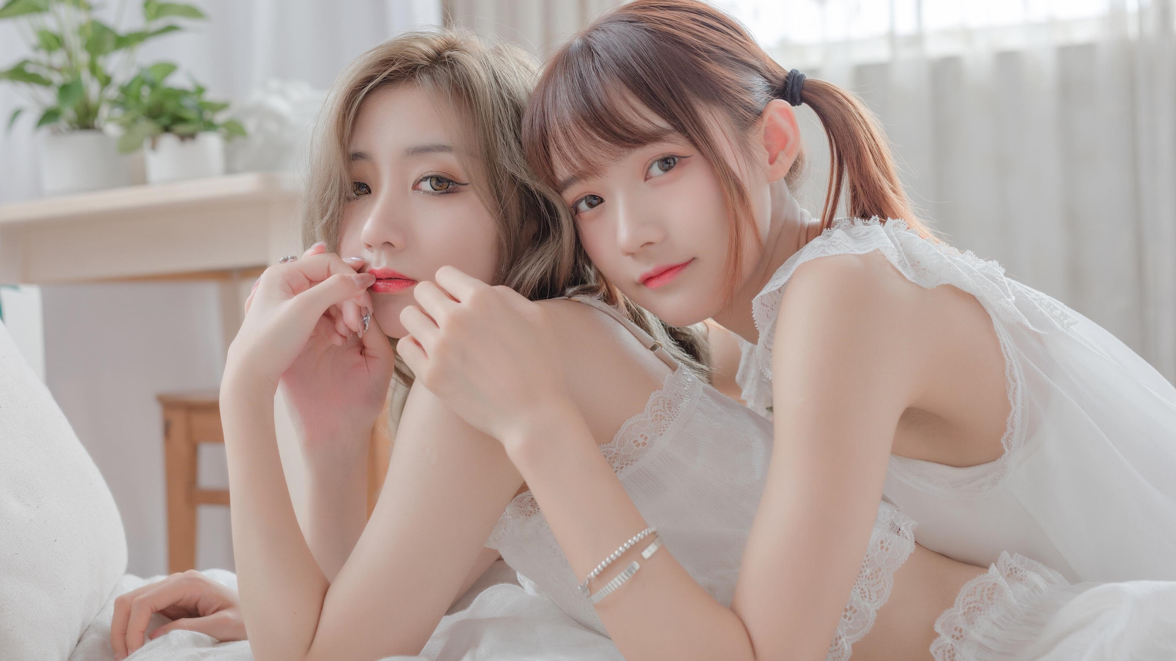 压哨绝杀！AC米兰友谊赛险胜哥斯达黎加，阿什拉夫·哈基米焦点战证明自我价值