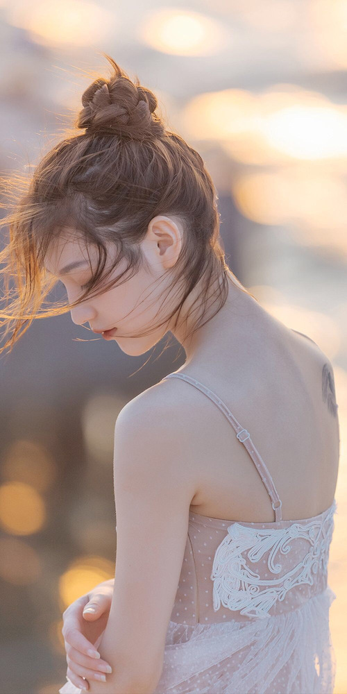 开云体育中国-当公国炮艇轰碎蓝白防线，福登在2026的加冕预演