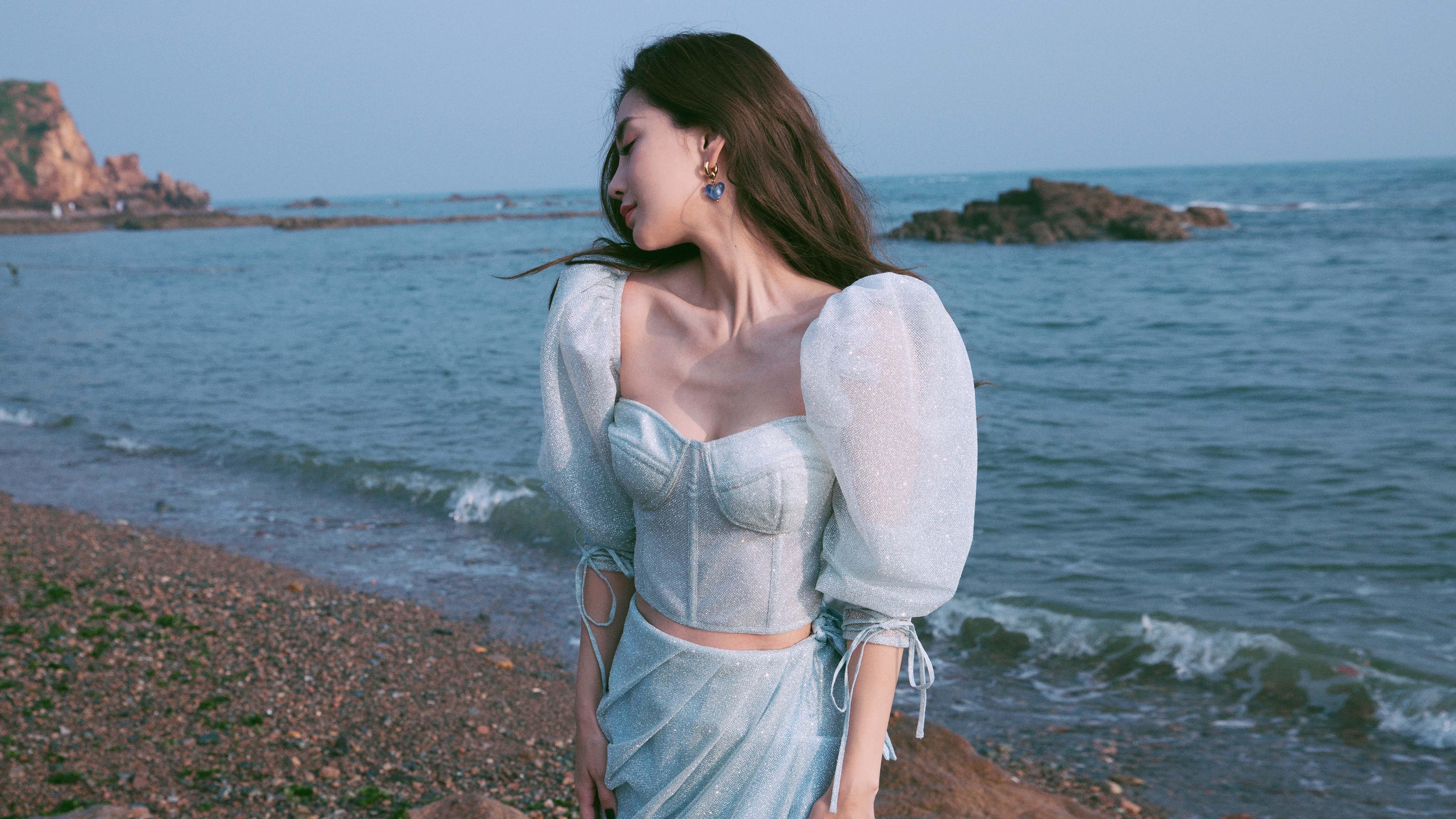 开云体育入口-6秒改写百年史，拉梅洛的天才三触与德比之夜的永恒坐标