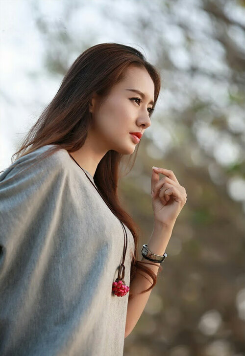 开云体育中国-冰与火的对决，德里赫特冻结哥伦比亚尖刀，头槌定乾坤助曼联险胜